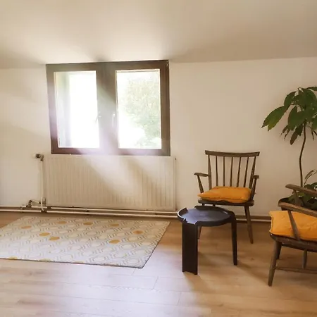 Studio Abjat-sur-Bandiat