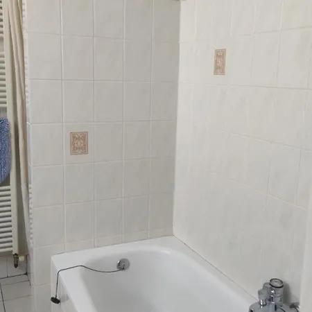 Studio * Abjat-sur-Bandiat