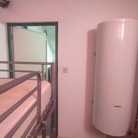 Studio Abjat-sur-Bandiat