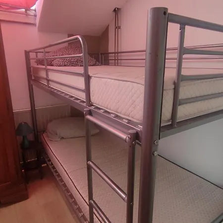 Studio Abjat-sur-Bandiat
